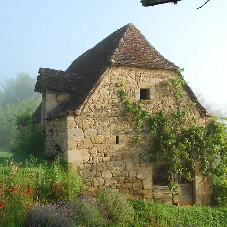 Domaine De La Piale 4*