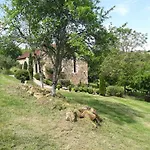 Domaine De La Piale 4* Fons (Lot)