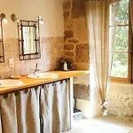 Domaine De La Piale B&B