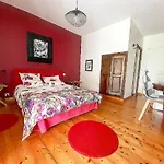 Domaine De La Piale 4* Fons (Lot)
