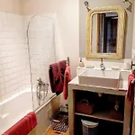 Domaine De La Piale 4* Fons (Lot)