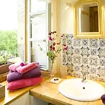 Domaine De La Piale 4*