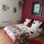Domaine De La Piale 4* Fons (Lot)