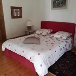 Domaine De La Piale B&B Fons (Lot)