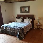 B&B Domaine De La Piale