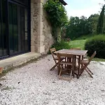 B&B Domaine De La Piale 4*