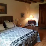 Domaine De La Piale B&B 4*