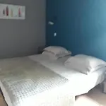 B&B Domaine De La Piale