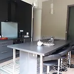 B&B Domaine De La Piale 4*