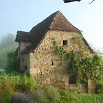 Domaine De La Piale 4*