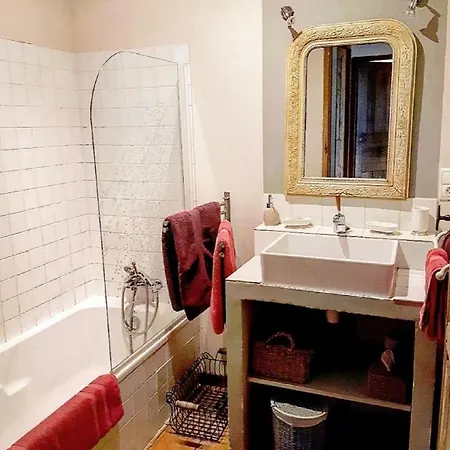 Domaine De La Piale 4* Fons (Lot)