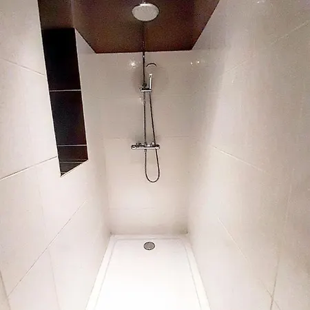 Nocleg ze śniadaniem Domaine De La Piale Fons (Lot)