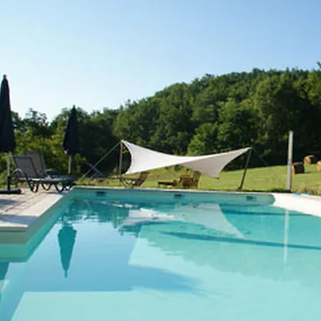 Domaine De La Piale