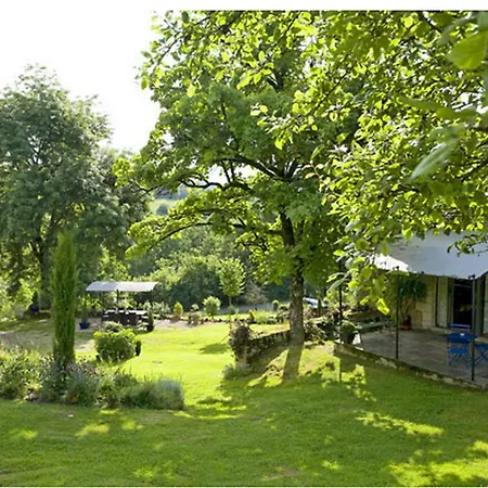 B&B Domaine De La Piale 4*